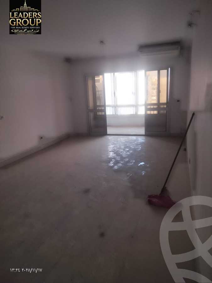 https://aqarmap.com.eg/ar/listing/6560344-for-rent-cairo-heliopolis-sheraton-misr-lel-taamer-buildings