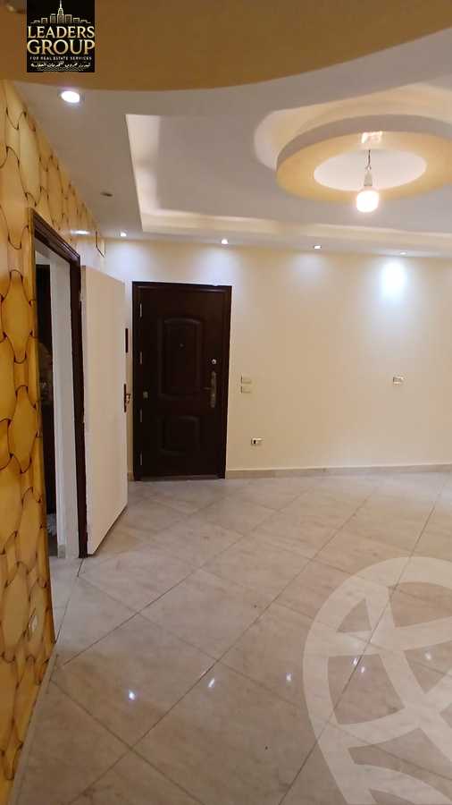 https://aqarmap.com.eg/en/listing/6558895-for-sale-cairo-heliopolis-sheraton-el-moltaka-el-arabi-st