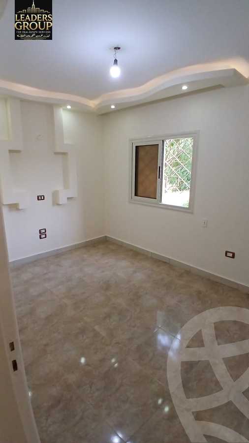 https://aqarmap.com.eg/en/listing/6558895-for-sale-cairo-heliopolis-sheraton-el-moltaka-el-arabi-st
