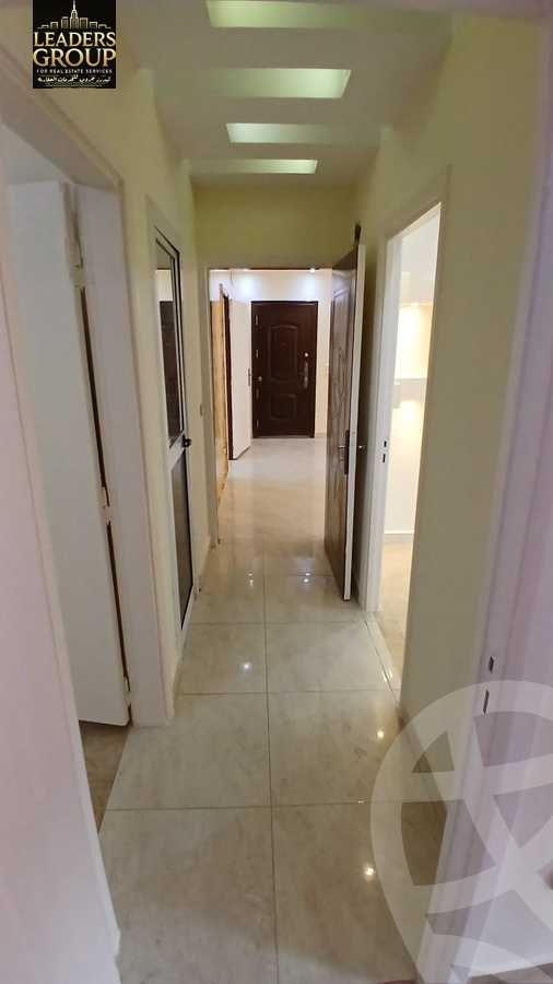 https://aqarmap.com.eg/en/listing/6558895-for-sale-cairo-heliopolis-sheraton-el-moltaka-el-arabi-st