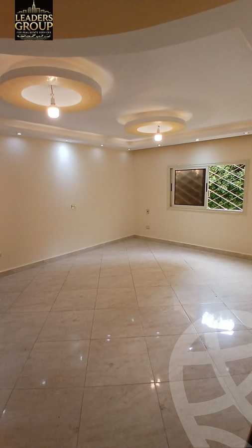 https://aqarmap.com.eg/en/listing/6558895-for-sale-cairo-heliopolis-sheraton-el-moltaka-el-arabi-st