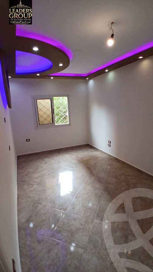 https://aqarmap.com.eg/en/listing/6558895-for-sale-cairo-heliopolis-sheraton-el-moltaka-el-arabi-st