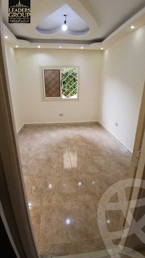 https://aqarmap.com.eg/en/listing/6558895-for-sale-cairo-heliopolis-sheraton-el-moltaka-el-arabi-st