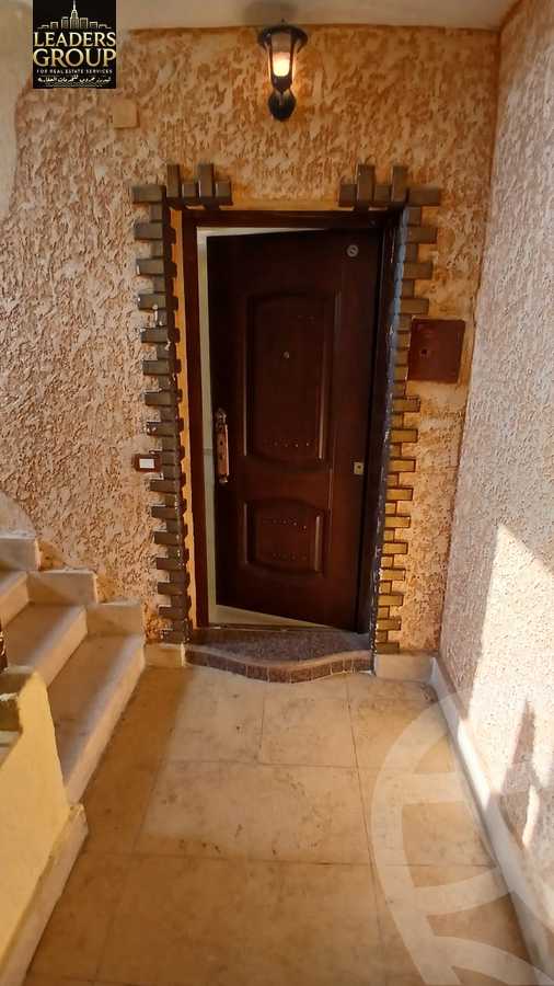 https://aqarmap.com.eg/en/listing/6558895-for-sale-cairo-heliopolis-sheraton-el-moltaka-el-arabi-st
