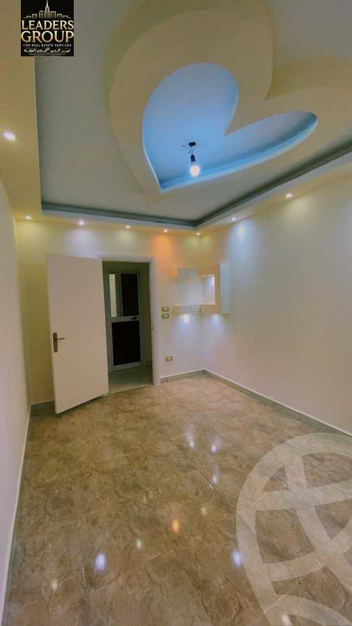 https://aqarmap.com.eg/en/listing/6558895-for-sale-cairo-heliopolis-sheraton-el-moltaka-el-arabi-st