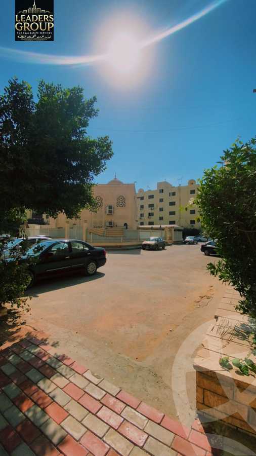 https://aqarmap.com.eg/en/listing/6558895-for-sale-cairo-heliopolis-sheraton-el-moltaka-el-arabi-st