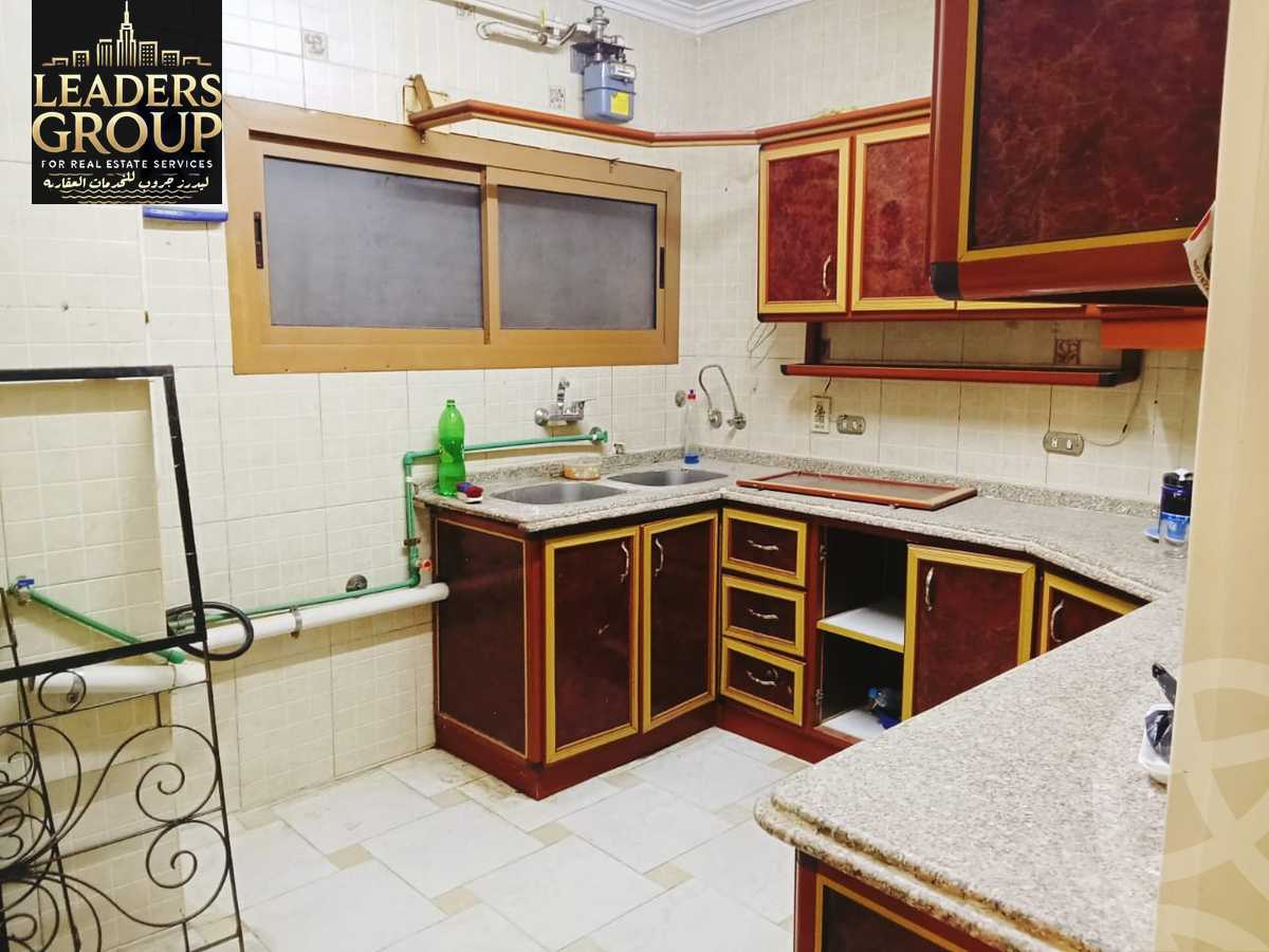 https://aqarmap.com.eg/ar/listing/6558785-for-rent-cairo-elnozha-el-nozha-el-gedida