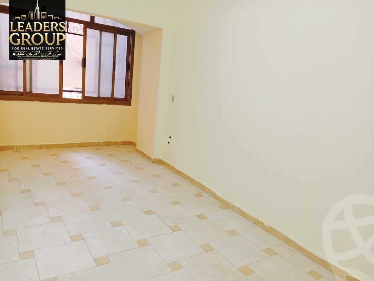 https://aqarmap.com.eg/ar/listing/6558785-for-rent-cairo-elnozha-el-nozha-el-gedida