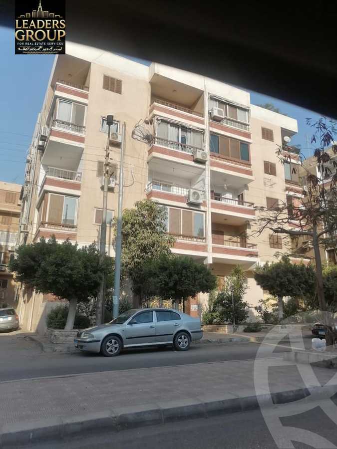 https://aqarmap.com.eg/en/listing/6558624-for-sale-cairo-heliopolis-sheraton-misr-lel-taamer-buildings