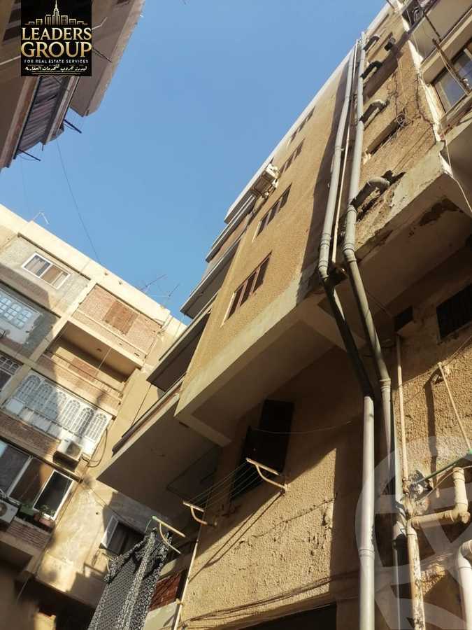 https://aqarmap.com.eg/en/listing/6558624-for-sale-cairo-heliopolis-sheraton-misr-lel-taamer-buildings