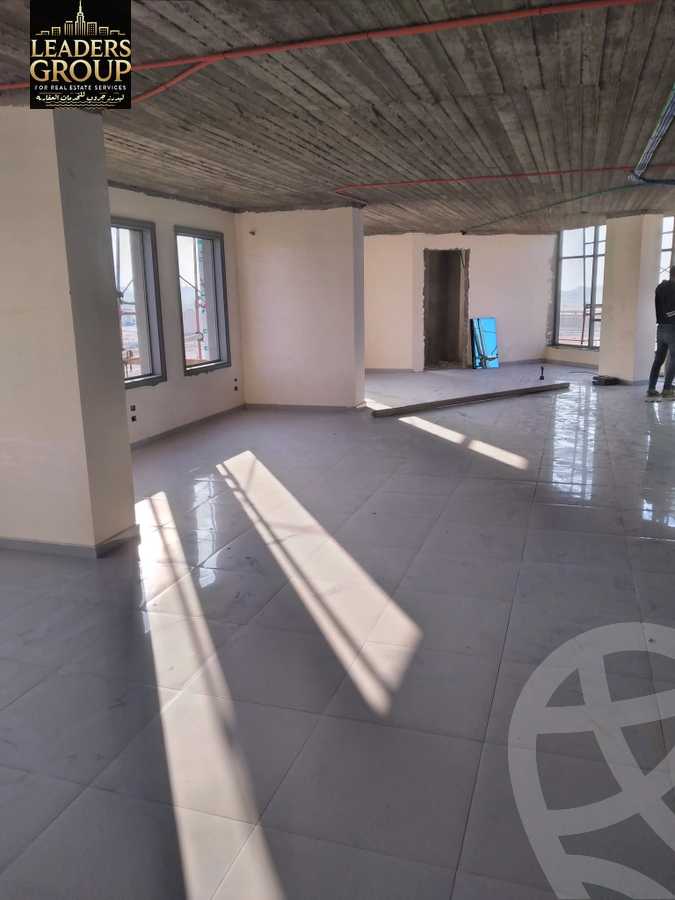 https://aqarmap.com.eg/ar/listing/6556728-for-rent-cairo-heliopolis-sheraton-el-moltaka-el-arabi-st