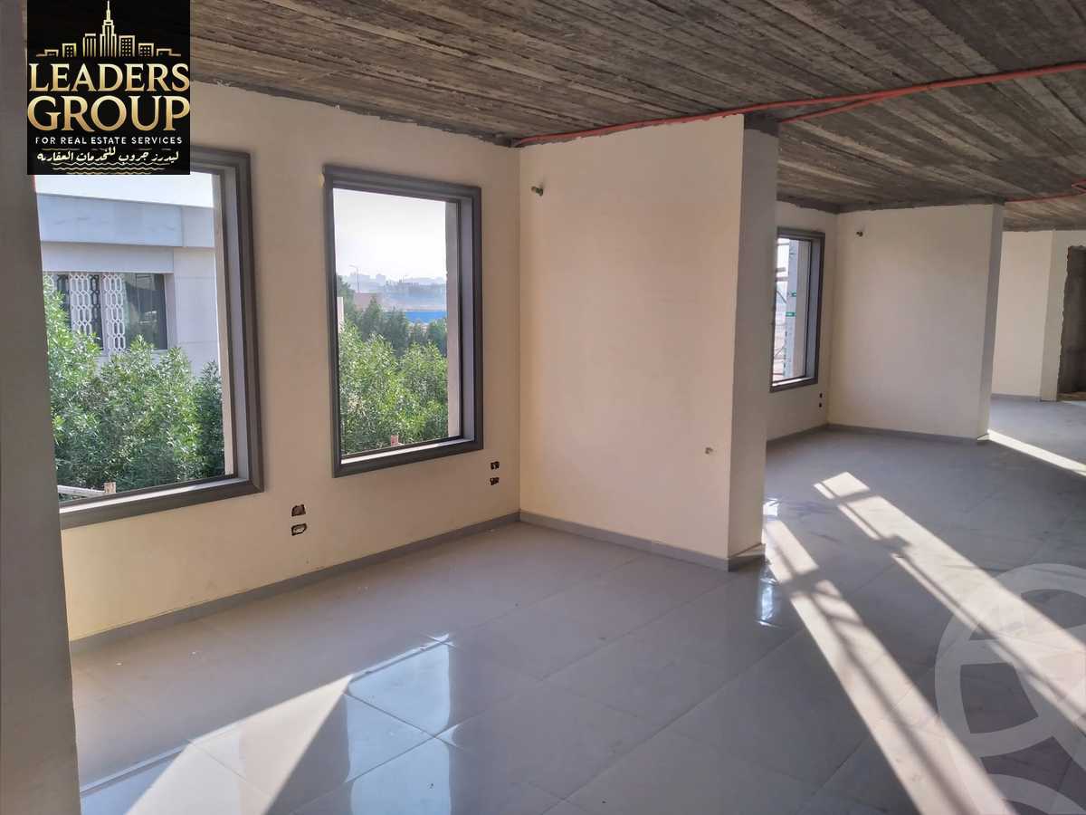https://aqarmap.com.eg/ar/listing/6556728-for-rent-cairo-heliopolis-sheraton-el-moltaka-el-arabi-st