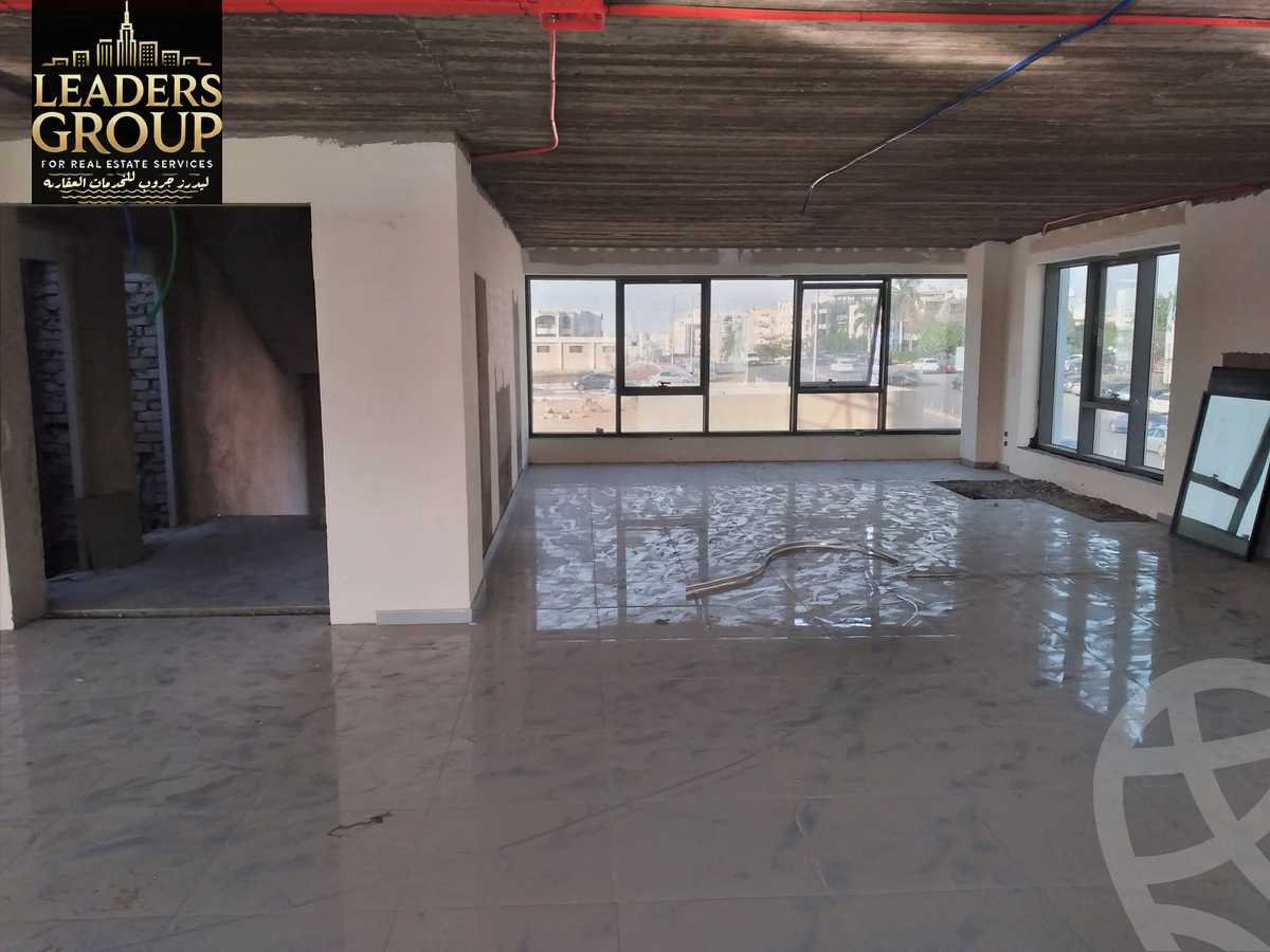 https://aqarmap.com.eg/ar/listing/6556728-for-rent-cairo-heliopolis-sheraton-el-moltaka-el-arabi-st