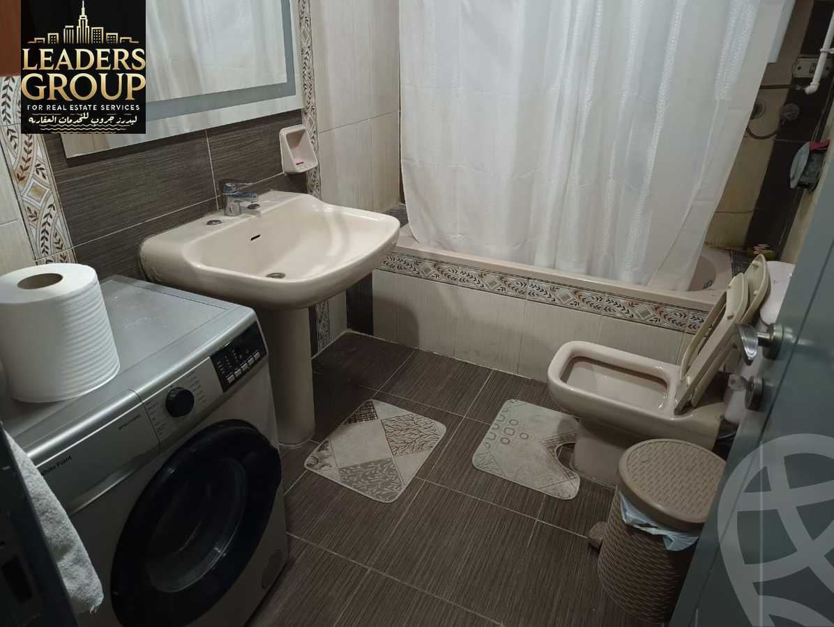 https://aqarmap.com.eg/en/listing/6558489-for-rent-cairo-heliopolis-sheraton-sayed-zakaria-st