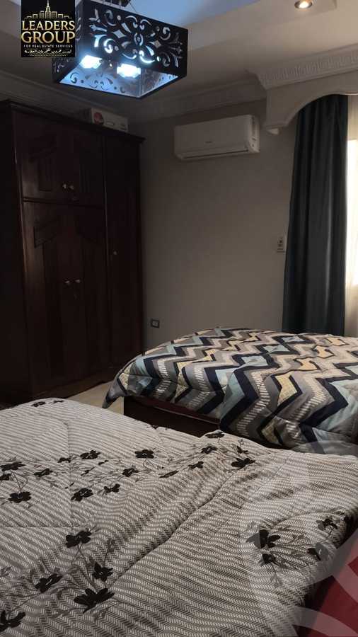 https://aqarmap.com.eg/en/listing/6558489-for-rent-cairo-heliopolis-sheraton-sayed-zakaria-st