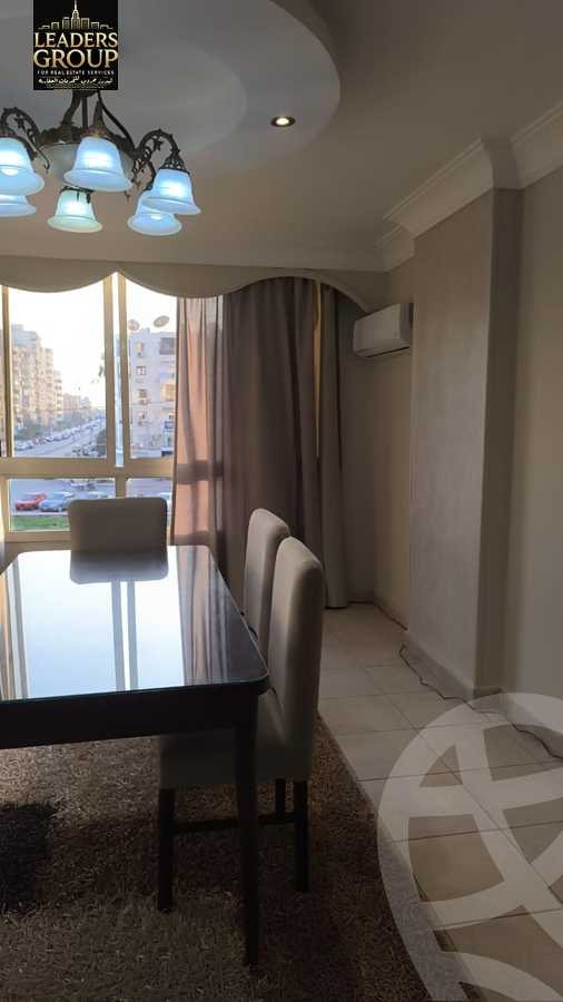 https://aqarmap.com.eg/en/listing/6558489-for-rent-cairo-heliopolis-sheraton-sayed-zakaria-st