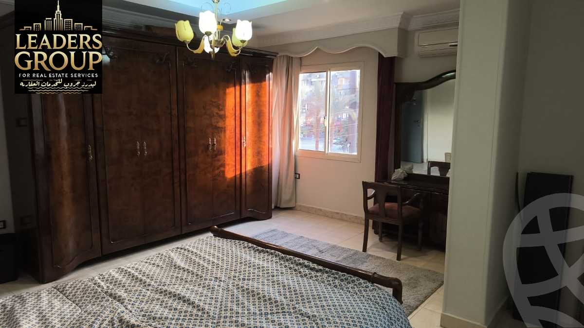 https://aqarmap.com.eg/en/listing/6558489-for-rent-cairo-heliopolis-sheraton-sayed-zakaria-st