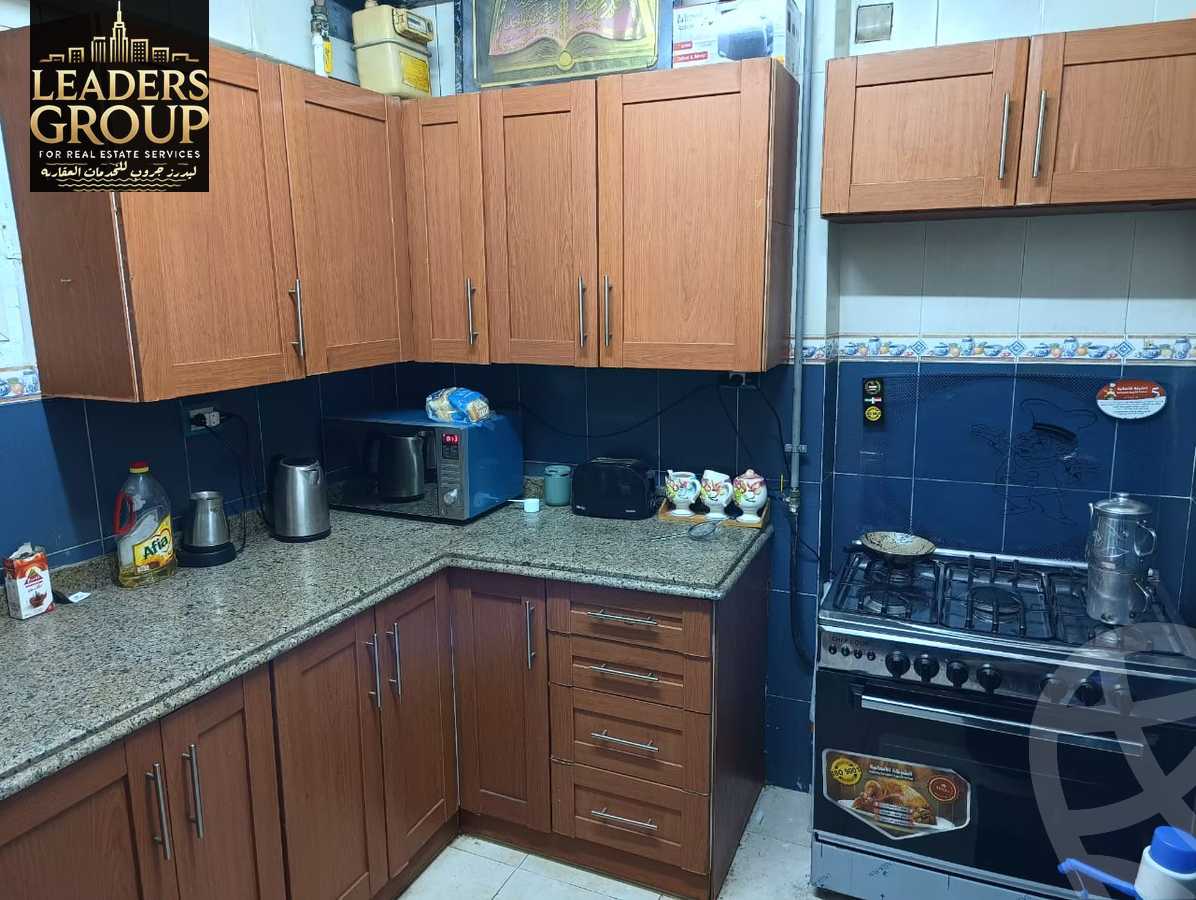 https://aqarmap.com.eg/en/listing/6558489-for-rent-cairo-heliopolis-sheraton-sayed-zakaria-st