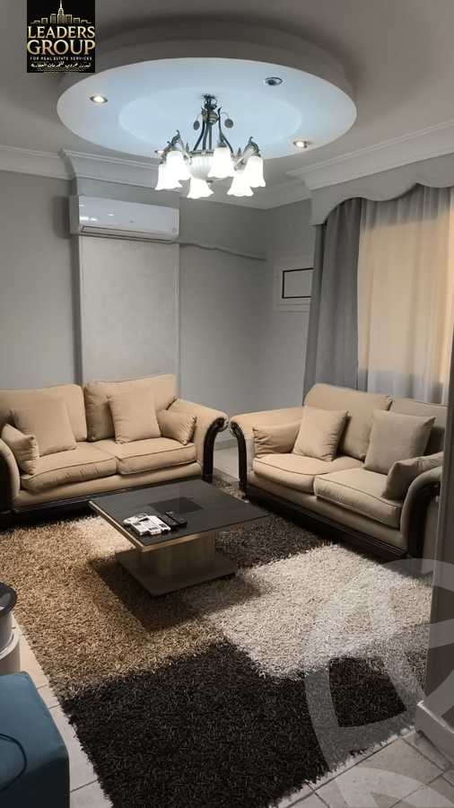 https://aqarmap.com.eg/en/listing/6558489-for-rent-cairo-heliopolis-sheraton-sayed-zakaria-st