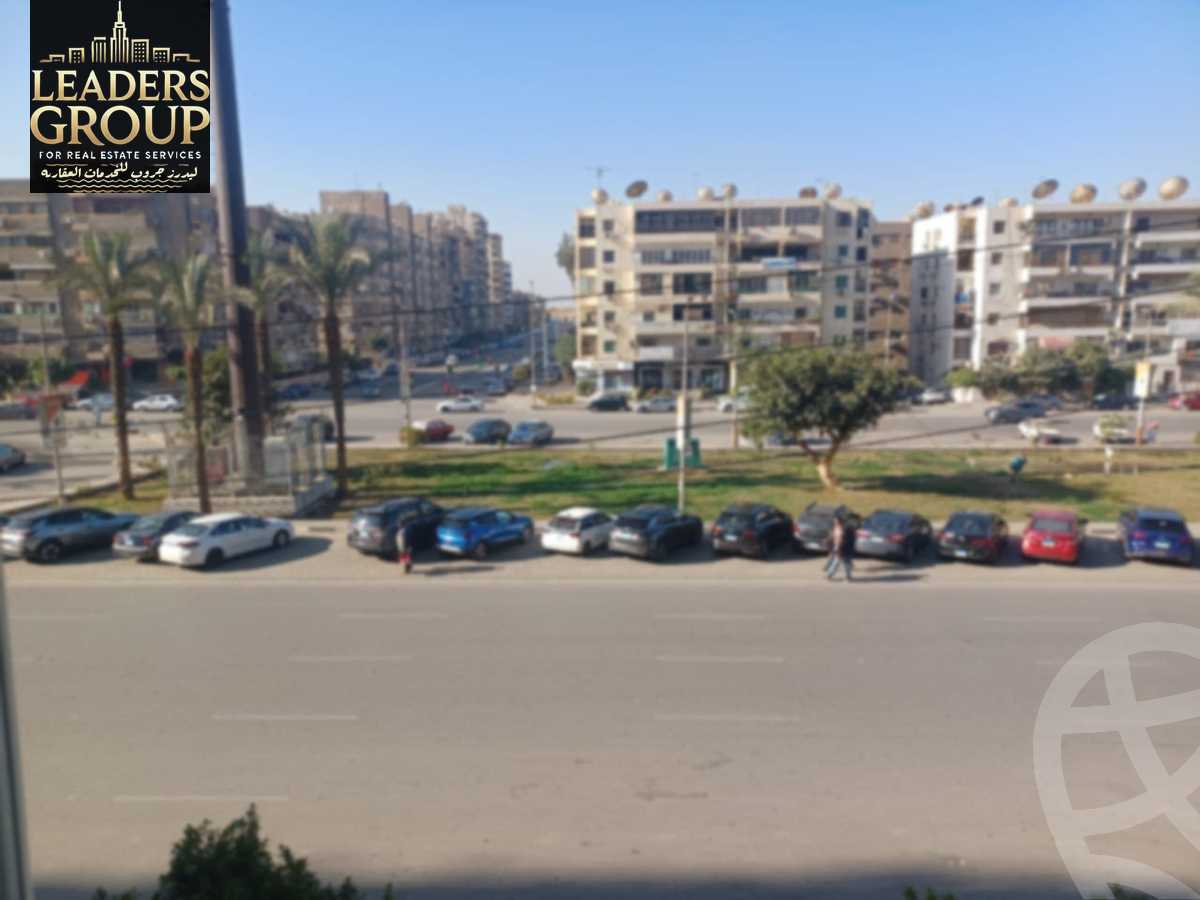 https://aqarmap.com.eg/en/listing/6558489-for-rent-cairo-heliopolis-sheraton-sayed-zakaria-st
