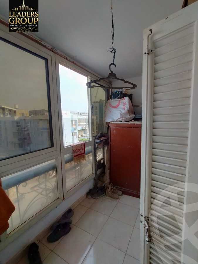 https://aqarmap.com.eg/en/listing/6554318-for-sale-cairo-heliopolis-sheraton-el-mosheer-ahmed-ismail-st
