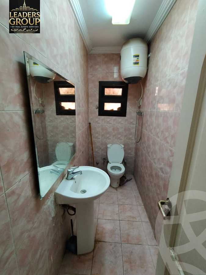 https://aqarmap.com.eg/en/listing/6554318-for-sale-cairo-heliopolis-sheraton-el-mosheer-ahmed-ismail-st
