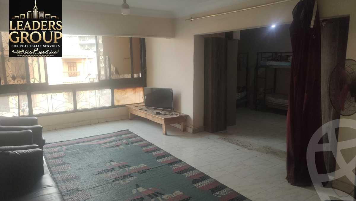https://aqarmap.com.eg/en/listing/6554318-for-sale-cairo-heliopolis-sheraton-el-mosheer-ahmed-ismail-st