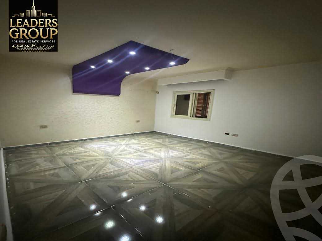 https://aqarmap.com.eg/en/listing/6551891-for-rent-cairo-heliopolis-sheraton-el-mosheer-ahmed-ismail-st