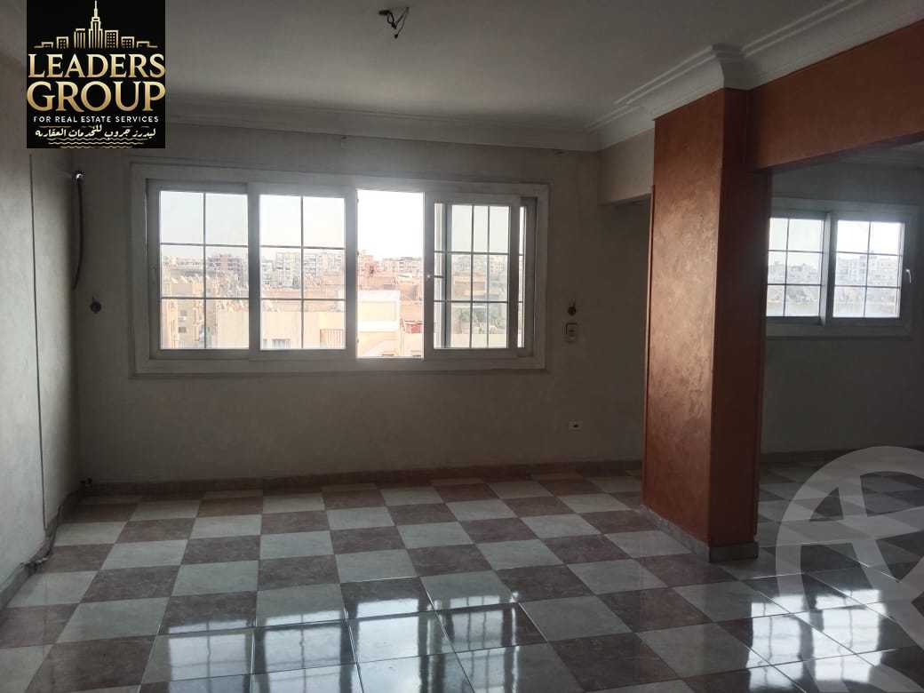 https://aqarmap.com.eg/ar/listing/6551715-for-rent-cairo-heliopolis-sheraton-el-nasr-st