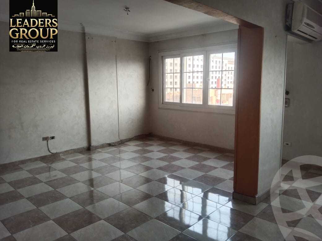 https://aqarmap.com.eg/ar/listing/6551715-for-rent-cairo-heliopolis-sheraton-el-nasr-st