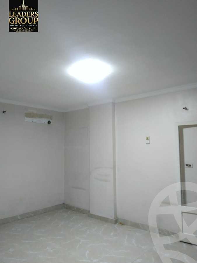 https://aqarmap.com.eg/ar/listing/6551715-for-rent-cairo-heliopolis-sheraton-el-nasr-st