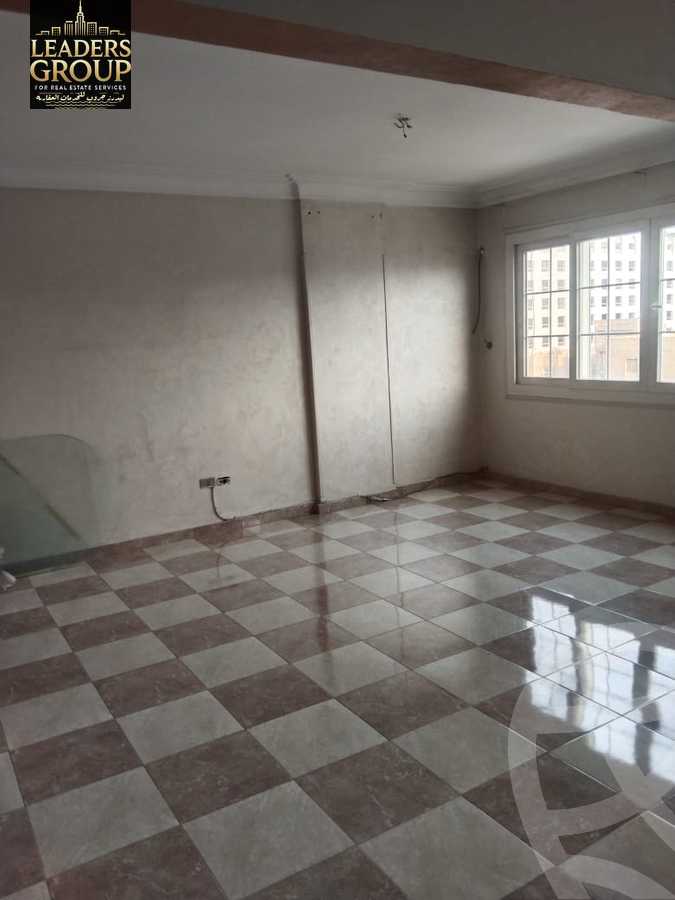 https://aqarmap.com.eg/ar/listing/6551715-for-rent-cairo-heliopolis-sheraton-el-nasr-st
