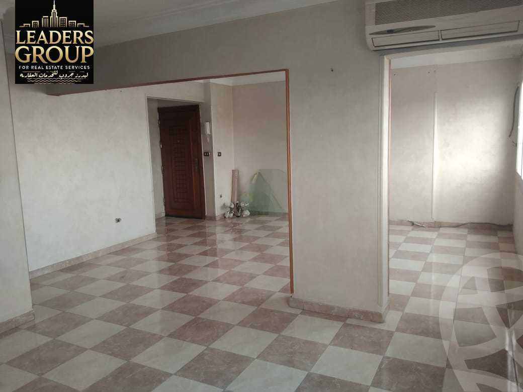 https://aqarmap.com.eg/ar/listing/6551715-for-rent-cairo-heliopolis-sheraton-el-nasr-st