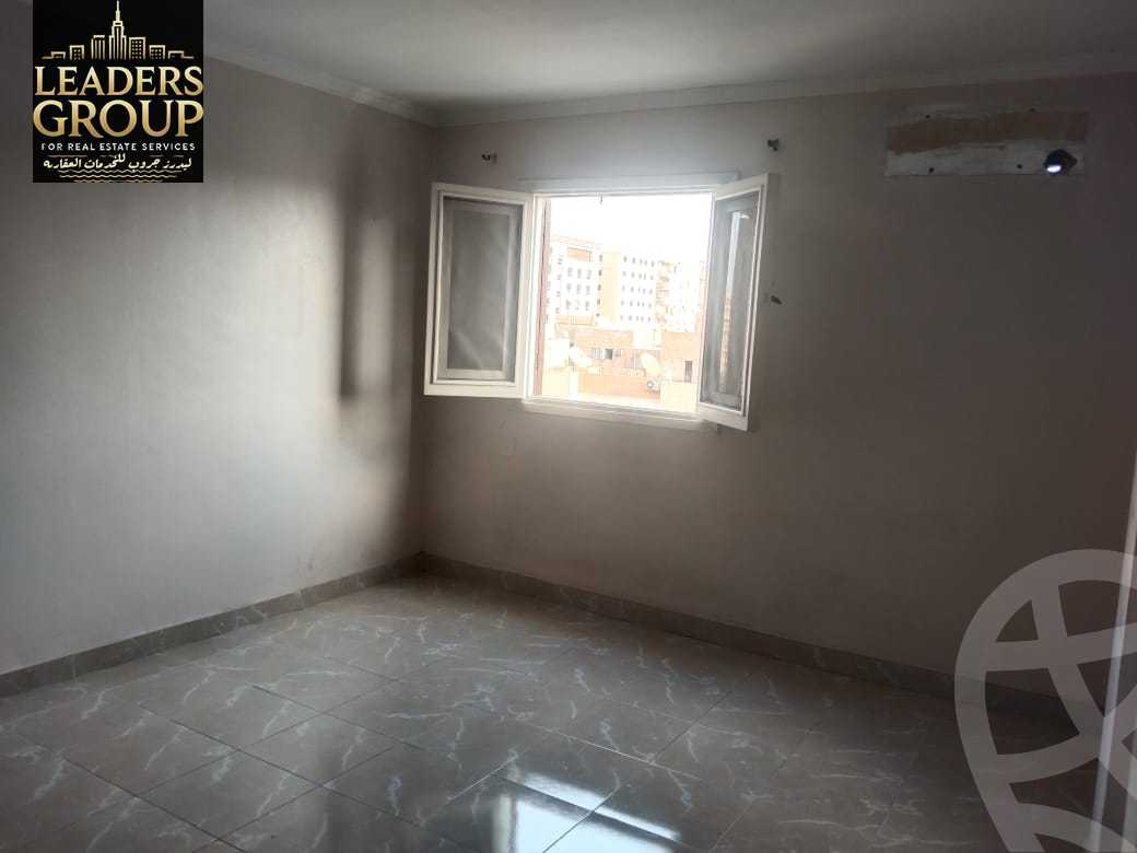 https://aqarmap.com.eg/ar/listing/6551715-for-rent-cairo-heliopolis-sheraton-el-nasr-st