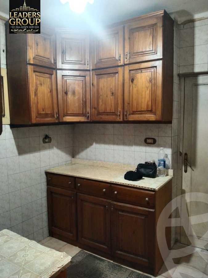 https://aqarmap.com.eg/ar/listing/6551715-for-rent-cairo-heliopolis-sheraton-el-nasr-st