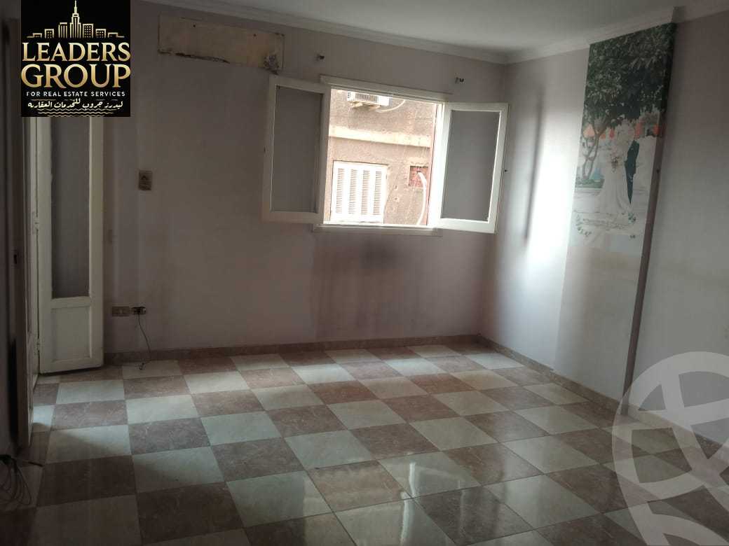 https://aqarmap.com.eg/ar/listing/6551715-for-rent-cairo-heliopolis-sheraton-el-nasr-st