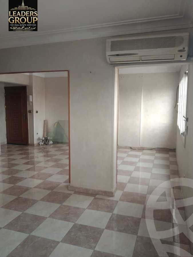 https://aqarmap.com.eg/ar/listing/6551715-for-rent-cairo-heliopolis-sheraton-el-nasr-st