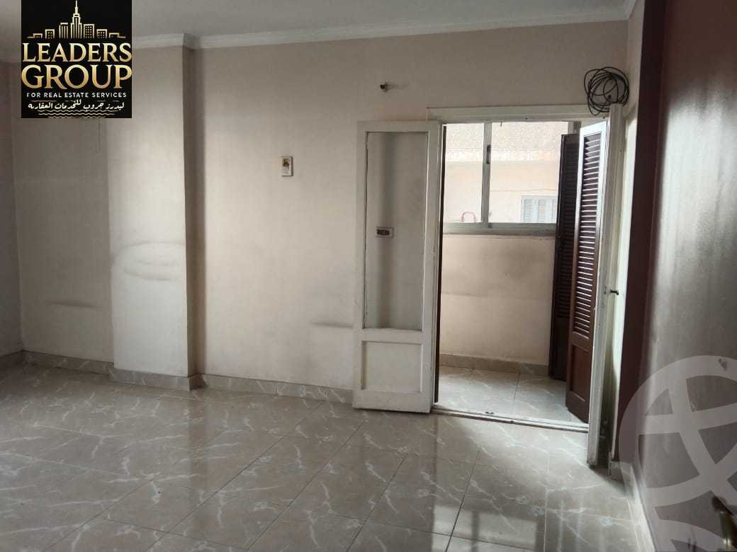 https://aqarmap.com.eg/ar/listing/6551715-for-rent-cairo-heliopolis-sheraton-el-nasr-st