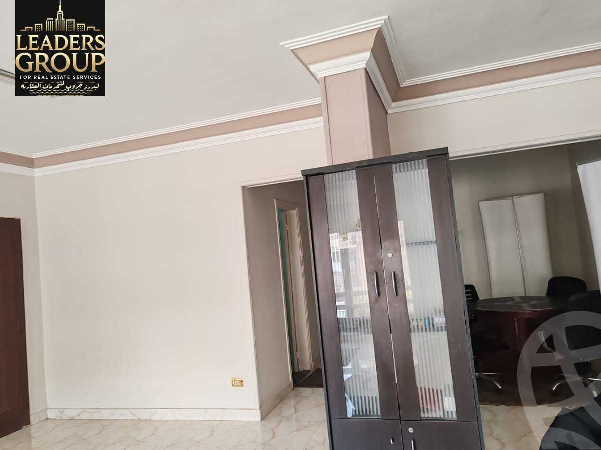 https://aqarmap.com.eg/en/listing/6538121-for-rent-cairo-heliopolis-sheraton-sayed-zakaria-st