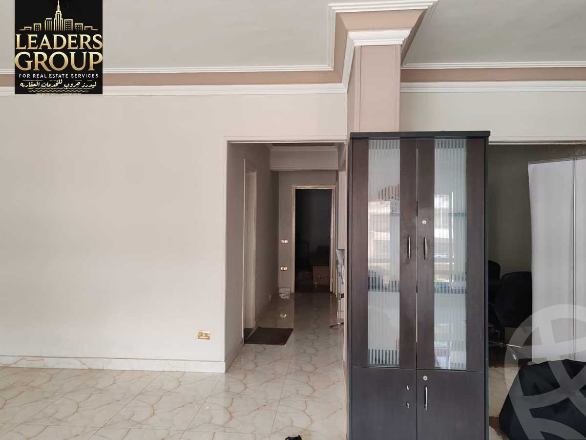 https://aqarmap.com.eg/en/listing/6538121-for-rent-cairo-heliopolis-sheraton-sayed-zakaria-st
