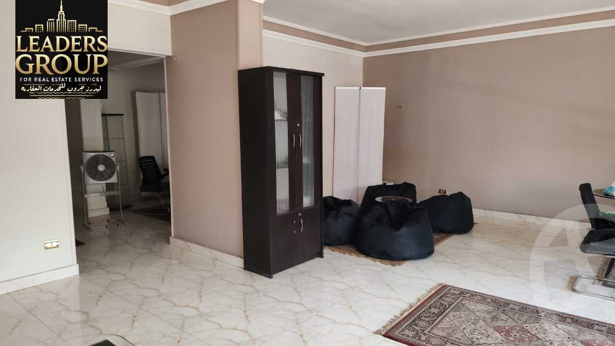 https://aqarmap.com.eg/en/listing/6538121-for-rent-cairo-heliopolis-sheraton-sayed-zakaria-st
