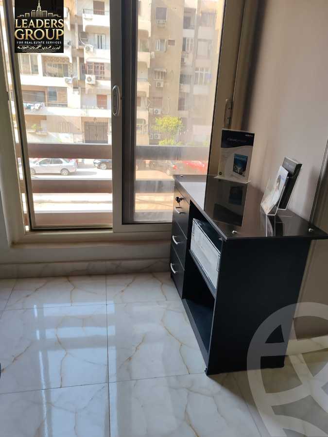https://aqarmap.com.eg/en/listing/6538121-for-rent-cairo-heliopolis-sheraton-sayed-zakaria-st