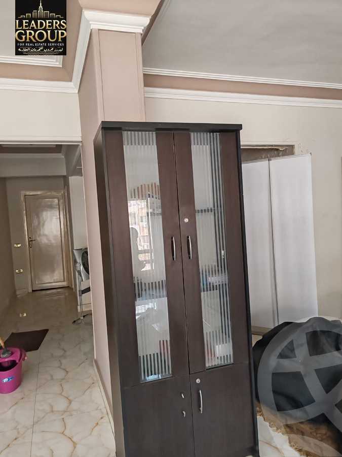 https://aqarmap.com.eg/en/listing/6538121-for-rent-cairo-heliopolis-sheraton-sayed-zakaria-st