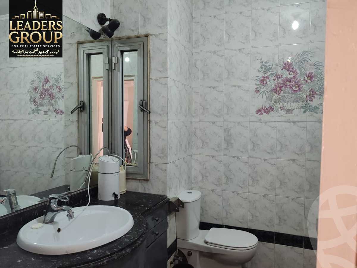 https://aqarmap.com.eg/en/listing/6538121-for-rent-cairo-heliopolis-sheraton-sayed-zakaria-st