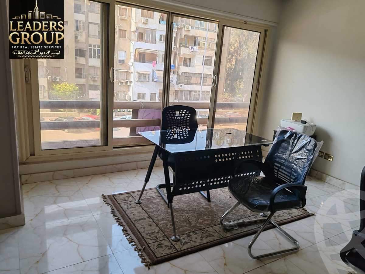 https://aqarmap.com.eg/en/listing/6538121-for-rent-cairo-heliopolis-sheraton-sayed-zakaria-st