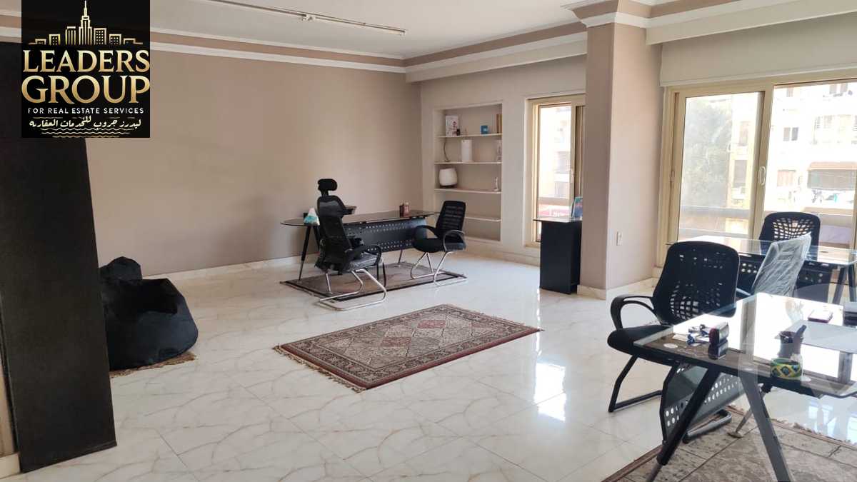https://aqarmap.com.eg/en/listing/6538121-for-rent-cairo-heliopolis-sheraton-sayed-zakaria-st