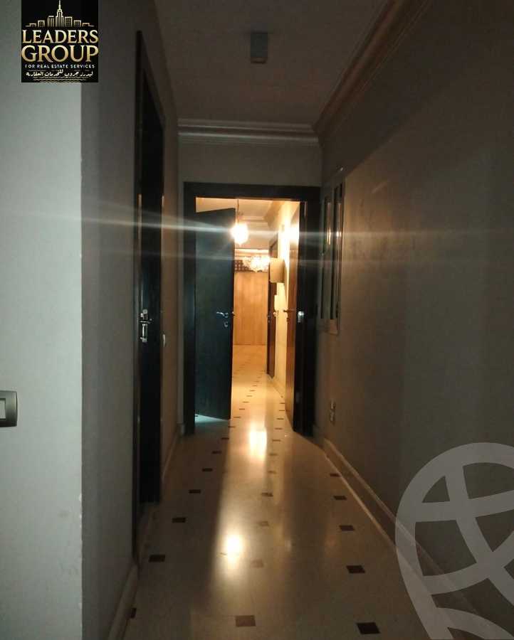 https://aqarmap.com.eg/en/listing/6537778-for-rent-cairo-heliopolis-sheraton-morabaa-el-wozaraa