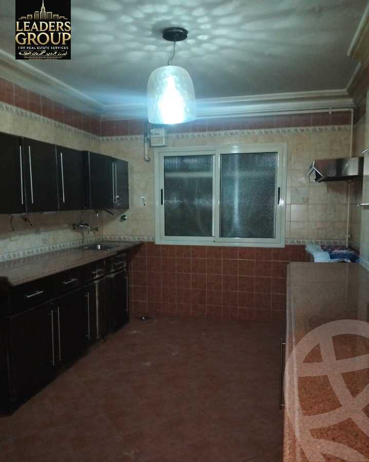 https://aqarmap.com.eg/en/listing/6537778-for-rent-cairo-heliopolis-sheraton-morabaa-el-wozaraa