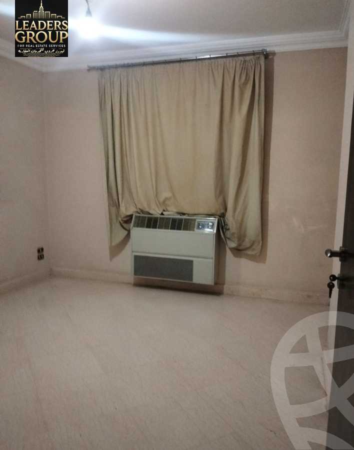 https://aqarmap.com.eg/en/listing/6537778-for-rent-cairo-heliopolis-sheraton-morabaa-el-wozaraa