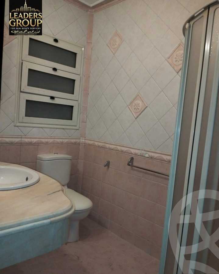 https://aqarmap.com.eg/en/listing/6537778-for-rent-cairo-heliopolis-sheraton-morabaa-el-wozaraa